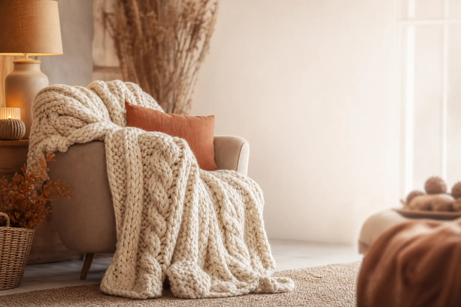 Fotoğraftan amigurumi yaptırma için referans ve el örgüsü figür