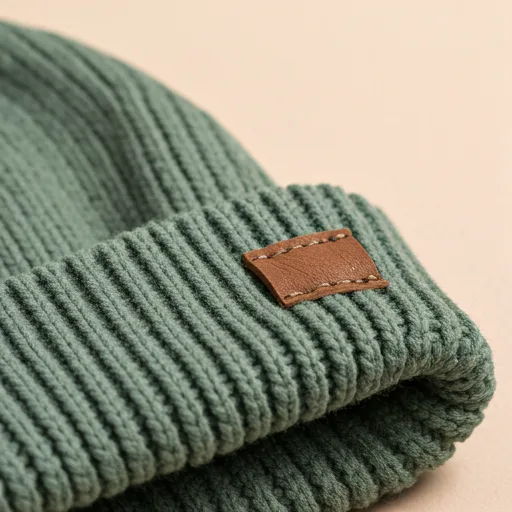 Minimal bere